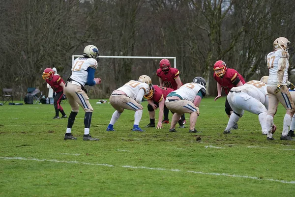 Photo from /content/news/match/senior-kitted/2026-03-01/