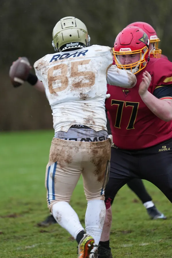 Photo from /content/news/match/senior-kitted/2026-03-01/