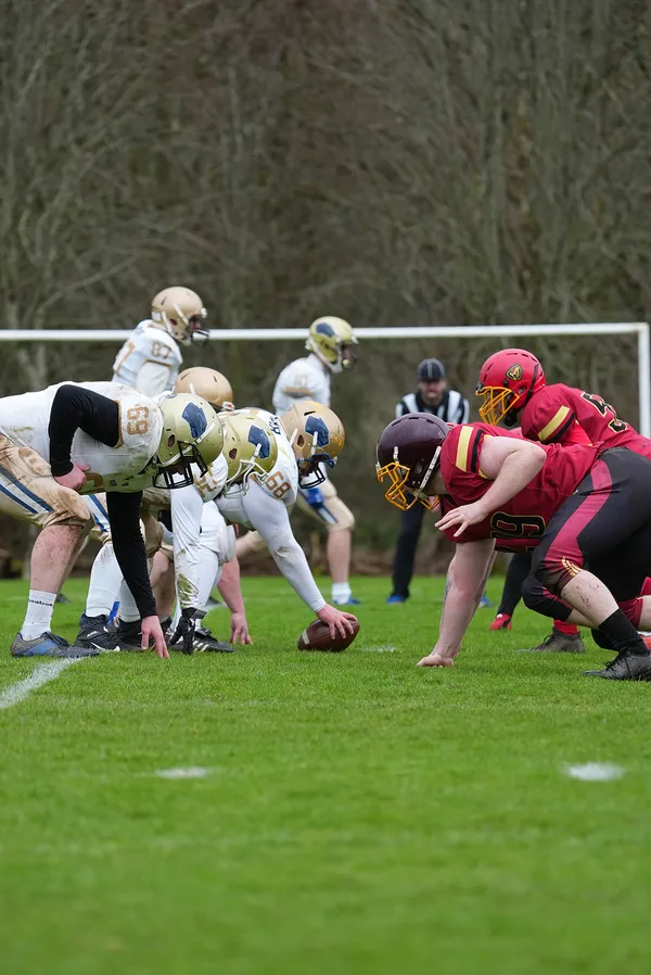 Photo from /content/news/match/senior-kitted/2026-03-01/