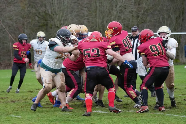 Photo from /content/news/match/senior-kitted/2026-03-01/