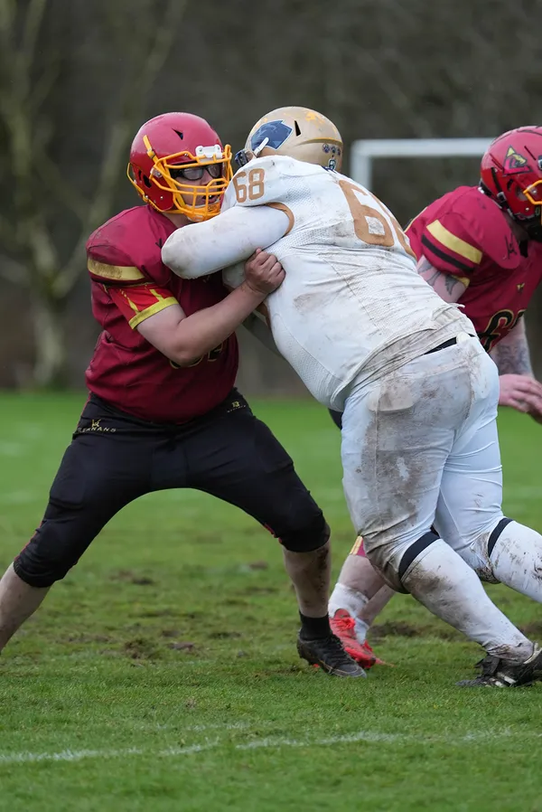 Photo from /content/news/match/senior-kitted/2026-03-01/