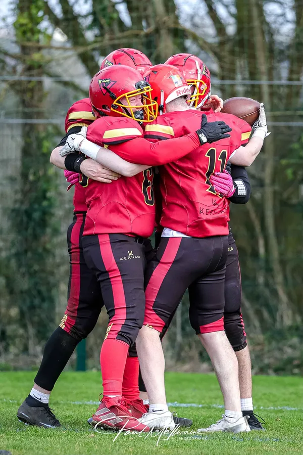 Photo from /content/news/match/senior-kitted/2026-03-22/