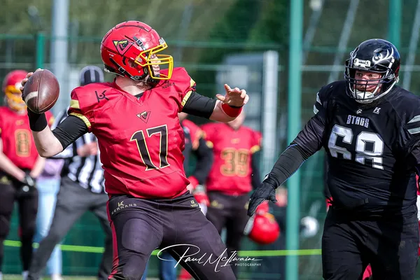 Photo from /content/news/match/senior-kitted/2026-03-22/