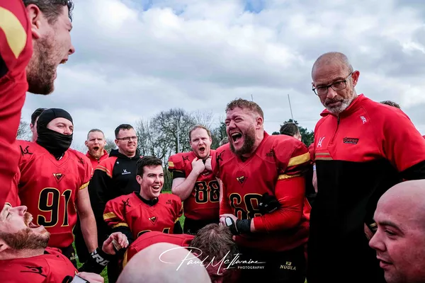 Photo from /content/news/match/senior-kitted/2026-03-22/