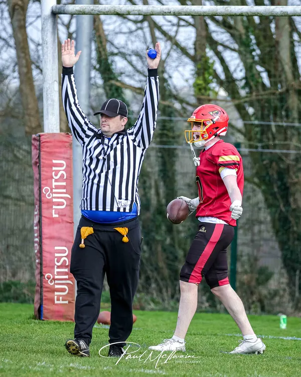 Photo from /content/news/match/senior-kitted/2026-03-22/