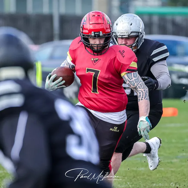 Photo from /content/news/match/senior-kitted/2026-03-22/