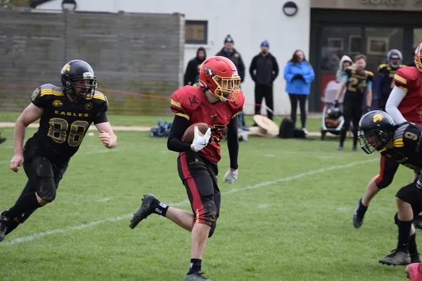 Photo from /content/news/match/senior-kitted/2026-04-12/