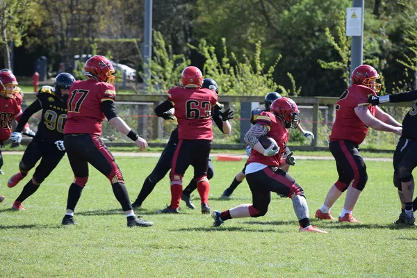 Photo from /content/news/match/senior-kitted/2026-04-12/