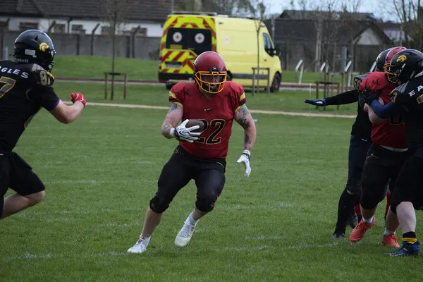 Photo from /content/news/match/senior-kitted/2026-04-12/