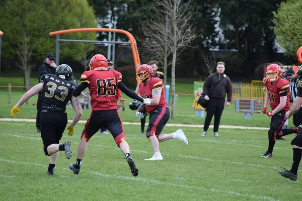 Photo from /content/news/match/senior-kitted/2026-04-12/