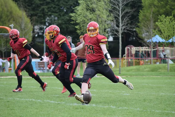 Photo from /content/news/match/senior-kitted/2026-04-12/