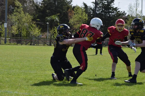 Photo from /content/news/match/senior-kitted/2026-04-12/