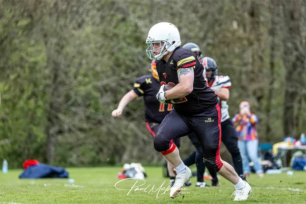 Photo from /content/news/match/senior-kitted/2026-04-19/