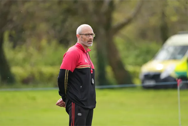 Photo from /content/news/match/senior-kitted/2026-04-19/