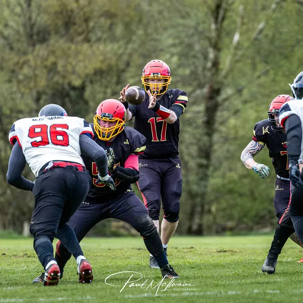 Photo from /content/news/match/senior-kitted/2026-04-19/