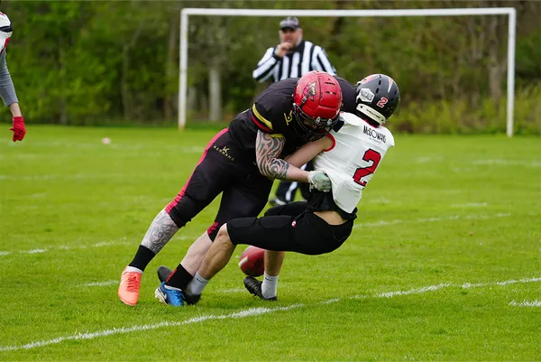 Photo from /content/news/match/senior-kitted/2026-04-19/