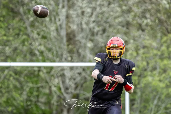 Photo from /content/news/match/senior-kitted/2026-04-19/