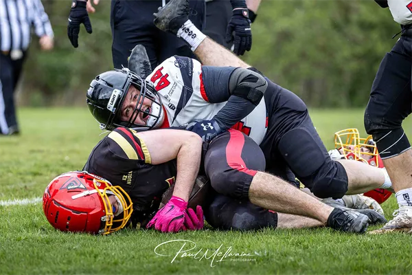 Photo from /content/news/match/senior-kitted/2026-04-19/