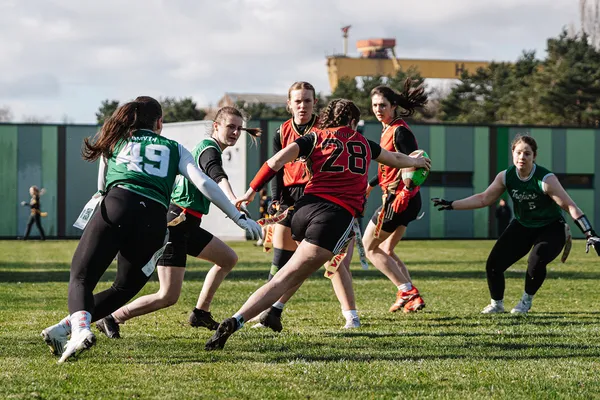 Photo from /content/news/match/womens-flag/2026-03-07-01/