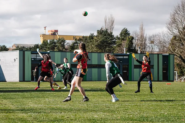 Photo from /content/news/match/womens-flag/2026-03-07-01/