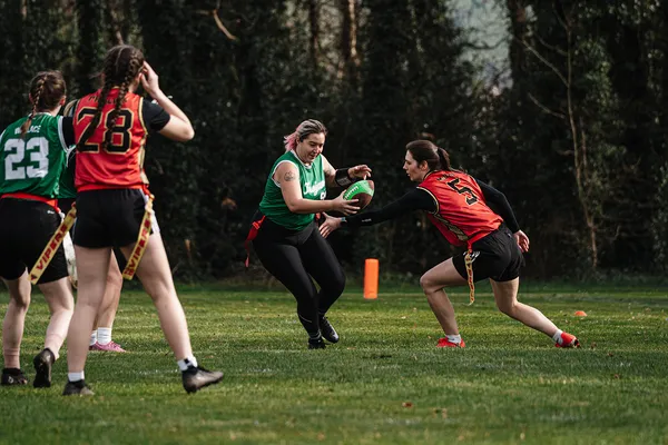 Photo from /content/news/match/womens-flag/2026-03-07-01/
