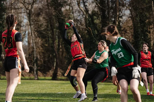 Photo from /content/news/match/womens-flag/2026-03-07-01/