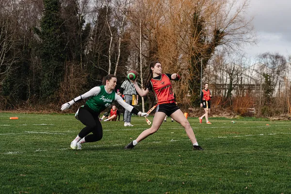 Photo from /content/news/match/womens-flag/2026-03-07-01/