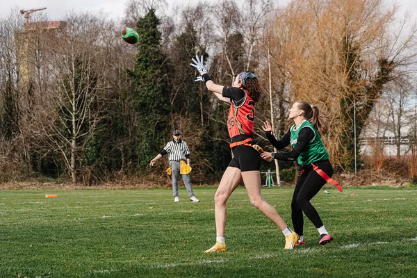 Photo from /content/news/match/womens-flag/2026-03-07-01/