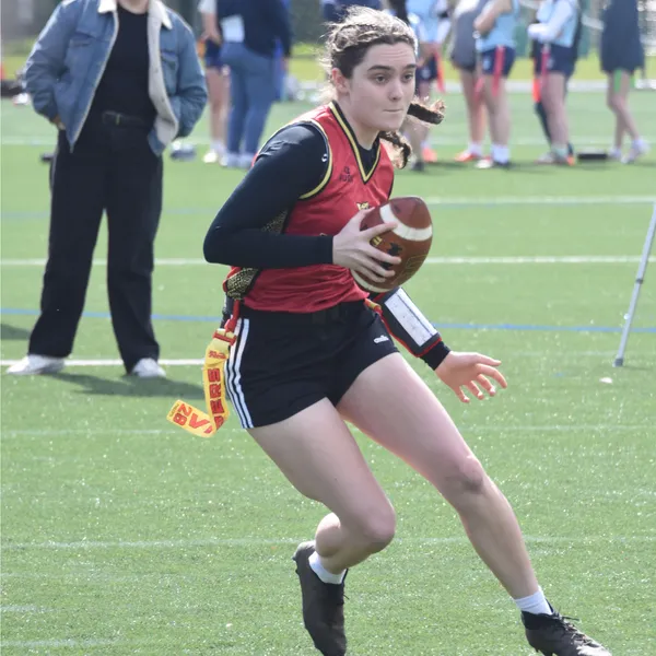 Photo from /content/news/match/womens-flag/2026-04-18-01/