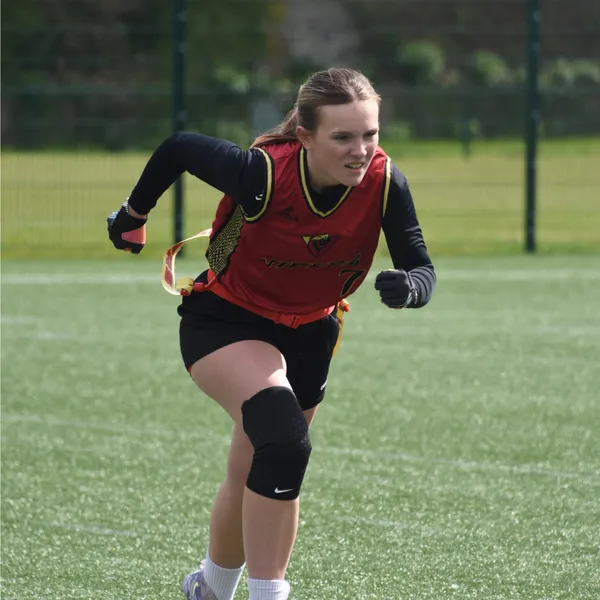 Photo from /content/news/match/womens-flag/2026-04-18-01/