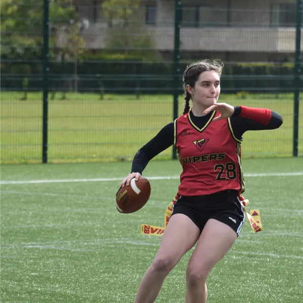 Photo from /content/news/match/womens-flag/2026-04-18-01/