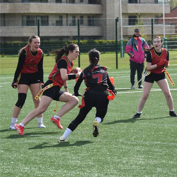 Photo from /content/news/match/womens-flag/2026-04-18-01/