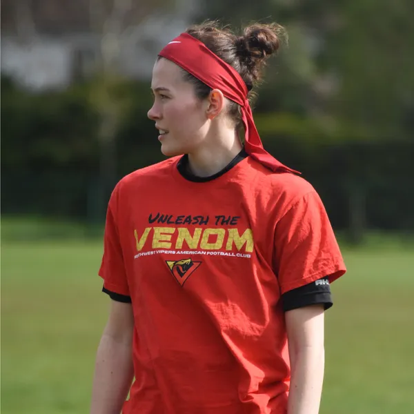 Photo from /content/news/match/womens-flag/2026-04-18-01/