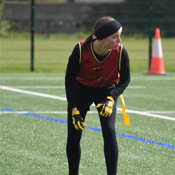 Photo from /content/news/match/womens-flag/2026-04-18-01/