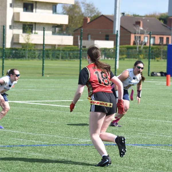 Photo from /content/news/match/womens-flag/2026-04-18-02/