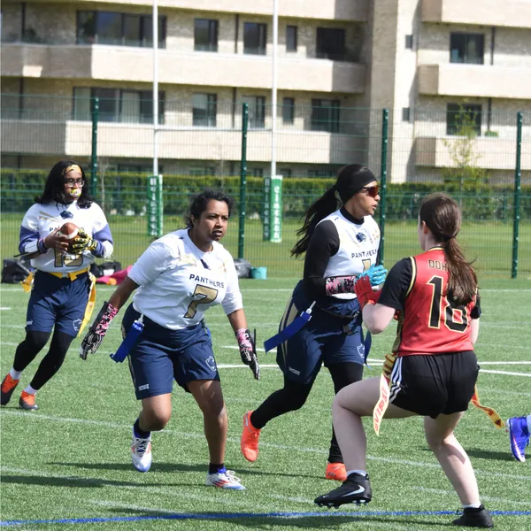 Photo from /content/news/match/womens-flag/2026-04-18-02/