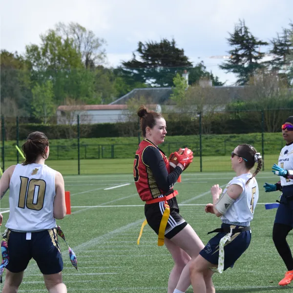 Photo from /content/news/match/womens-flag/2026-04-18-02/
