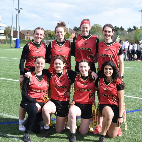 Photo from /content/news/match/womens-flag/2026-04-18-02/