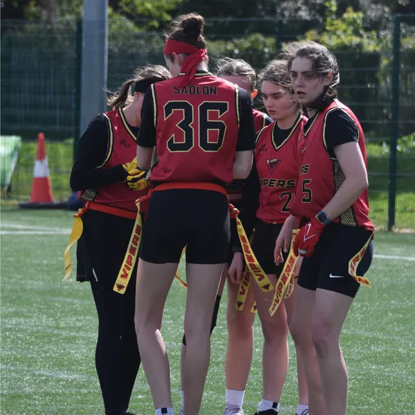 Photo from /content/news/match/womens-flag/2026-04-18-02/