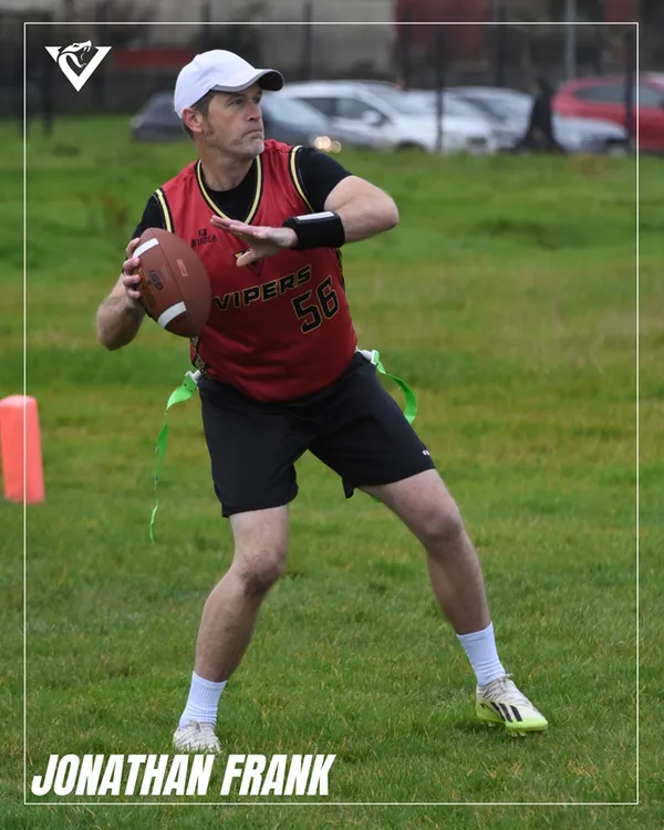 Photo from /squads/mixed-flag/