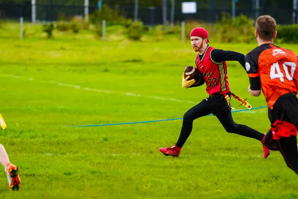 Photo from /squads/mixed-flag/