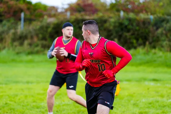 Photo from /squads/mixed-flag/
