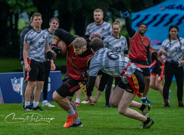 Photo from /squads/mixed-flag/