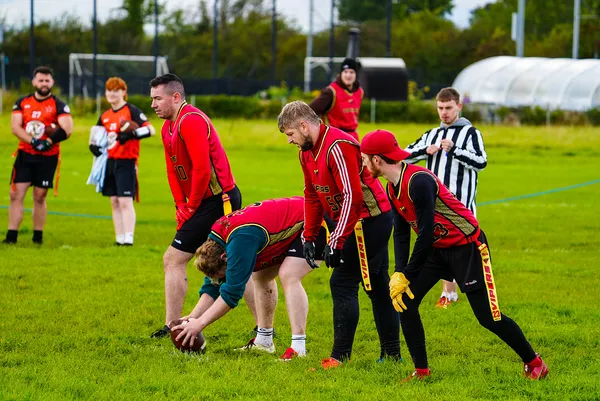 Photo from /squads/mixed-flag/