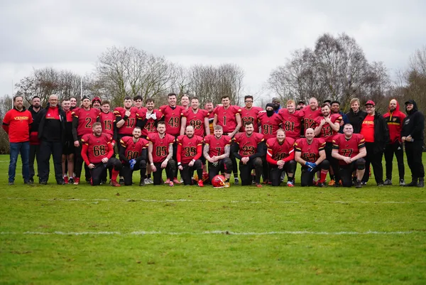 Photo from /squads/senior-kitted/