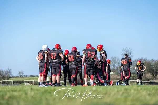 Photo from /squads/senior-kitted/