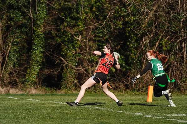 Photo from /squads/womens-flag/
