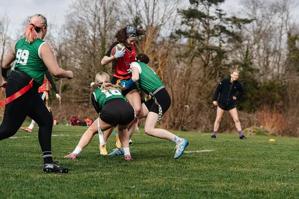 Photo from /squads/womens-flag/