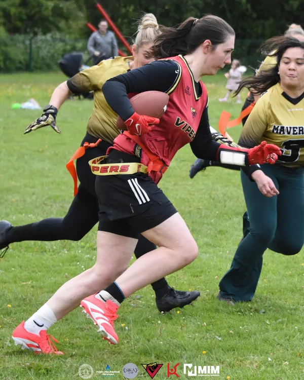 Photo from /squads/womens-flag/