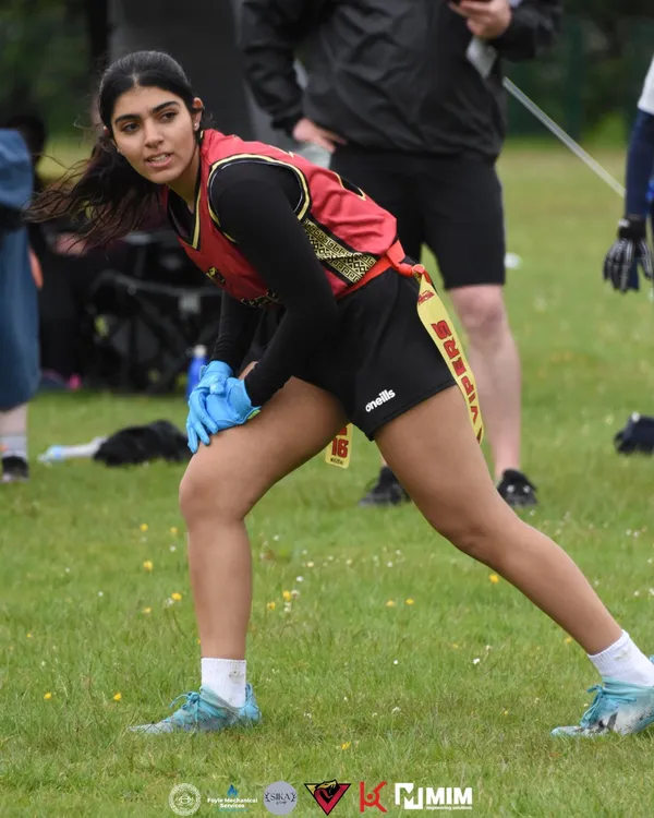 Photo from /squads/womens-flag/